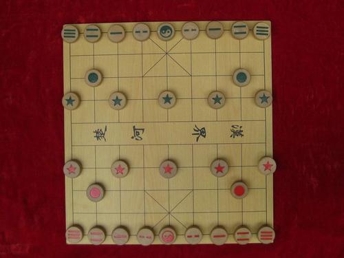 Điểm nhấn từ phong trào toàn dân tham gia PCCC ảnh 4